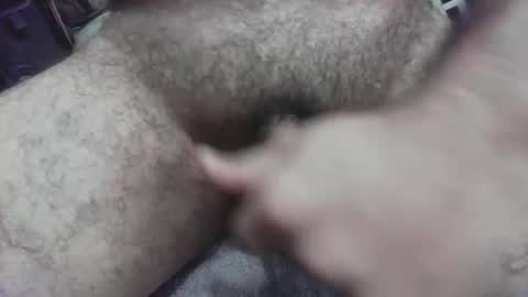 Jonathanharker online show from December 2024 03:54:02 PM