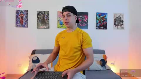 Instagram jonathanfit14 online show from January 2026 09:29:01 PM