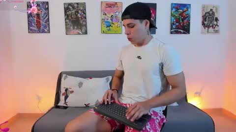 Instagram jonathanfit14 online show from January 2026 09:27:01 PM