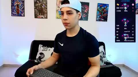 Instagram jonathanfit14 online show from June 2026 09:25:02 PM