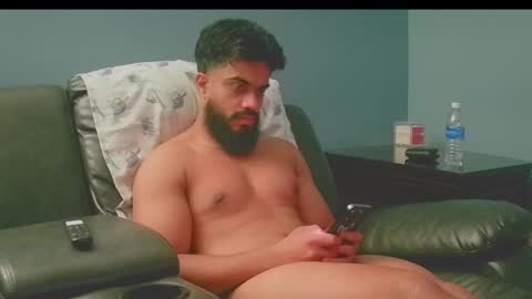 royjon online show from September 2025 08:21:01 PM