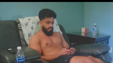 royjon online show from September 2025 08:00:02 PM