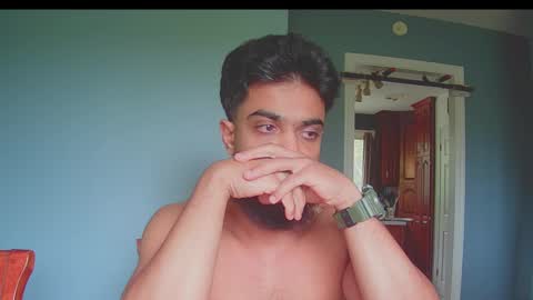 royjon online show from September 2025 08:23:01 PM