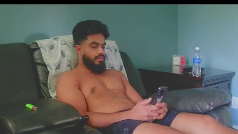 royjon online show from September 2025 07:17:02 PM