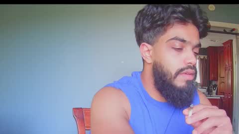 royjon online show from October 2025 06:16:02 PM