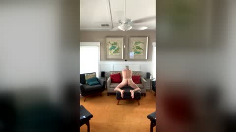 jonathanmandm online show from February 2026 06:56:01 PM