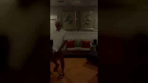 jonathanmandm online show from June 2026 06:38:02 AM