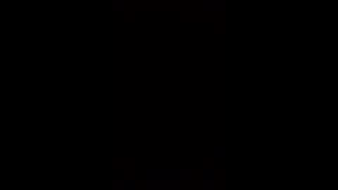 Snapshot of jonathanrossmyers858 chatting on December 2024 07:29:01 AM jonathanrossmyers858 online show from December 2024 07:29:01 AM