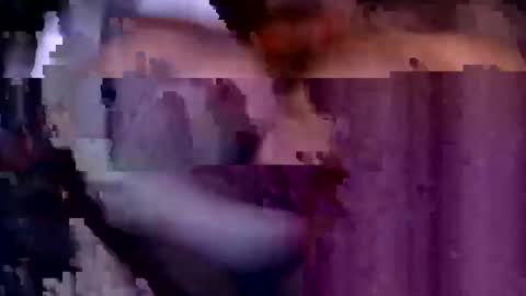 Snapshot of jonathanrossmyers858 chatting on January 2025 01:58:01 PM jonathanrossmyers858 online show from January 2025 01:58:01 PM