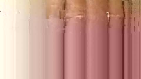 Snapshot of jonathanrossmyers858 chatting on January 2025 02:01:01 AM jonathanrossmyers858 online show from January 2025 02:01:01 AM