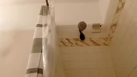 Snapshot of jonathanrossmyers858 chatting on January 2025 02:00:02 AM jonathanrossmyers858 online show from January 2025 02:00:02 AM