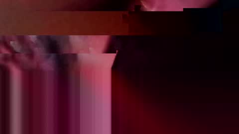 Snapshot of jonathanrossmyers858 chatting on January 2025 03:33:02 AM jonathanrossmyers858 online show from January 2025 03:33:02 AM