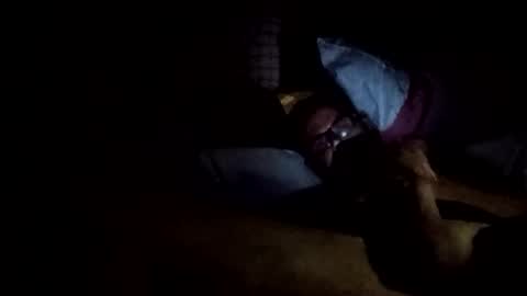 Snapshot of jonathanrossmyers858 chatting on October 2025 06:21:02 AM jonathanrossmyers858 online show from October 2025 06:21:02 AM