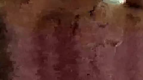 Snapshot of jonathanrossmyers858 chatting on November 2025 06:21:01 PM jonathanrossmyers858 online show from November 2025 06:21:01 PM