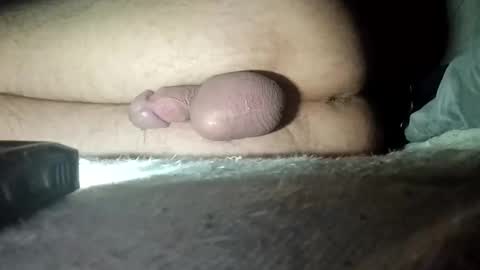 jonathanrossmyers858 online show from November 2025 09:02:02 AM