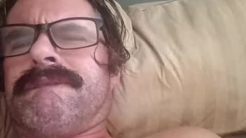jonathanrossmyers858 online show from May 2026 08:14:02 PM