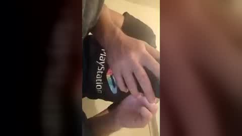 jonathanrossmyers858 online show from June 2026 07:22:01 AM