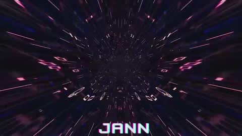 Snapshot of jonathanrwick chatting on December 2024 06:08:02 AM Janna online show from December 2024 06:08:02 AM
