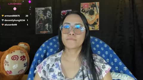 Snapshot of jonathanrwick chatting on January 2025 07:57:01 AM Janna online show from January 2025 07:57:01 AM