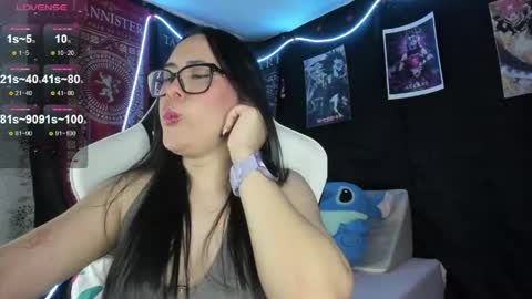 Janna online show from May 2026 03:47:02 AM