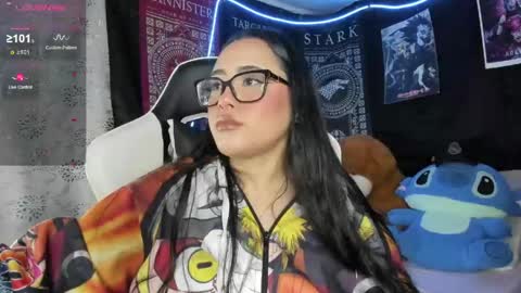 Janna online show from May 2026 05:04:02 AM