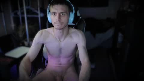 jonathanthiccoc online show from February 2026 03:06:01 AM