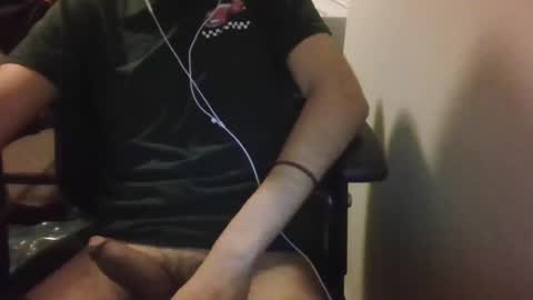 jonatron_mata1 online show from February 2025 04:54:01 AM