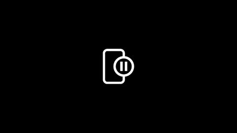 Jonboy online show from May 2026 07:00:02 PM