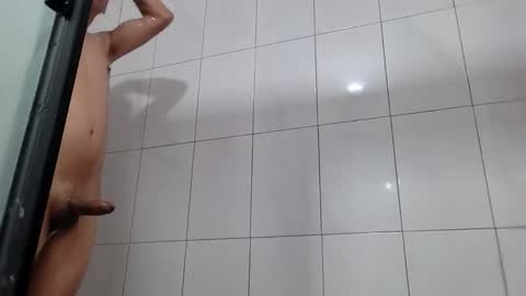 Snapshot of jondick64 chatting on December 2025 08:13:02 PM jondick64 online show from December 2025 08:13:02 PM