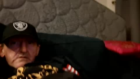 jondillinga13754352 online show from June 2026 07:27:02 PM