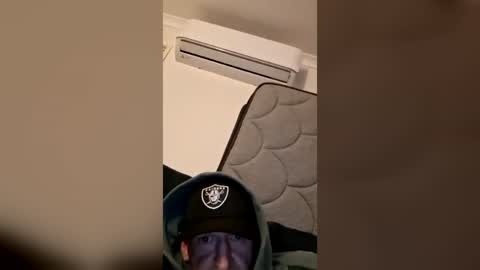 jondillinga13754352 online show from June 2026 12:02:01 PM