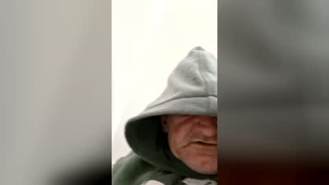jondillinga13754352 online show from July 2026 02:38:01 AM
