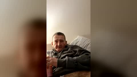 jondillinga13754352 online show from July 2026 05:55:02 PM