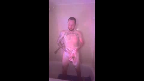 jondonissamust23 online show from March 2026 07:30:01 PM