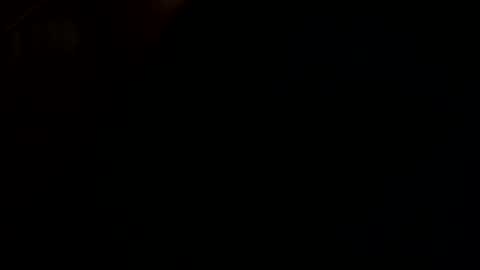 jondubya online show from February 2026 11:21:01 AM