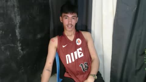 jonel online show from March 2026 12:09:01 PM