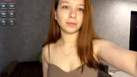 Sofia online show from May 2026 06:08:01 AM