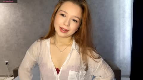 Sofia online show from June 2026 08:19:01 AM