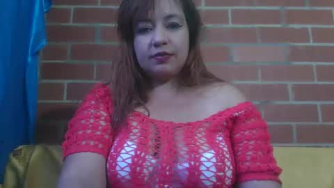 Snapshot of jones_scarlet chatting on February 2025 05:32:02 PM Scarlet online show from February 2025 05:32:02 PM