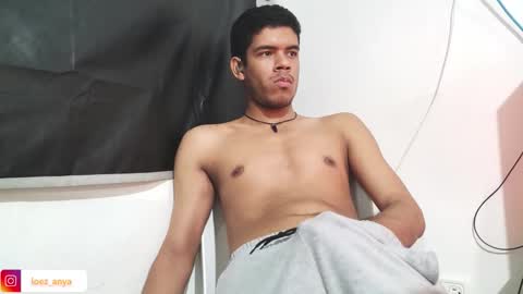 John online show from March 2026 07:56:01 AM