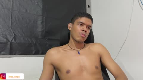 John online show from April 2026 05:38:01 AM