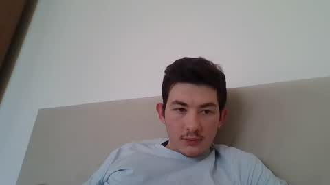 jonhy_merlin online show from February 2026 12:12:01 PM