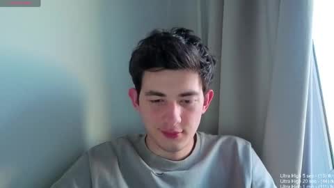 Snapshot of jonhy_merlin chatting on May 2026 06:36:02 PM jonhy_merlin online show from May 2026 06:36:02 PM