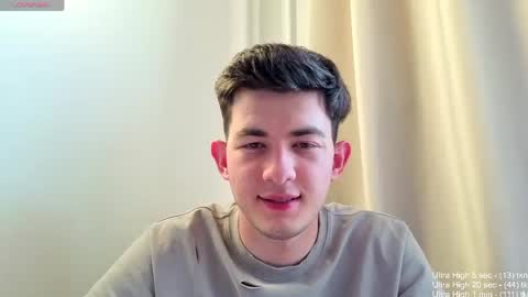 Snapshot of jonhy_merlin chatting on June 2026 05:38:02 PM jonhy_merlin online show from June 2026 05:38:02 PM