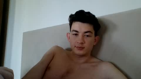 Snapshot of jonhy_merlin chatting on June 2026 03:59:02 AM jonhy_merlin online show from June 2026 03:59:02 AM