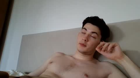 Snapshot of jonhy_merlin chatting on June 2026 04:16:02 PM jonhy_merlin online show from June 2026 04:16:02 PM