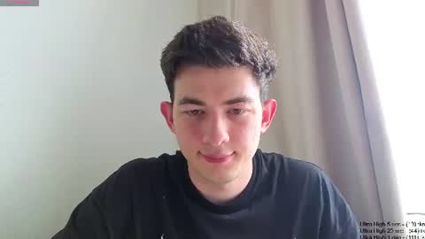 jonhy_merlin online show from June 2026 11:14:02 AM