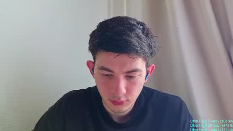 jonhy_merlin online show from June 2026 06:52:01 AM