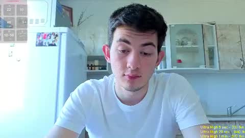 jonhy_merlin online show from July 2026 06:57:02 AM