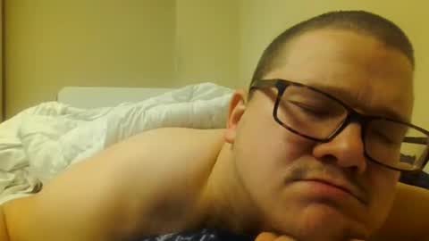 joni90ok online show from December 2024 06:09:01 PM